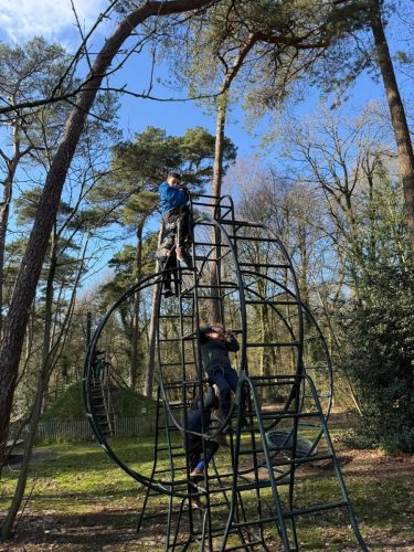 WhatsApp-Image-2026-02-16-at-12.40.15-1