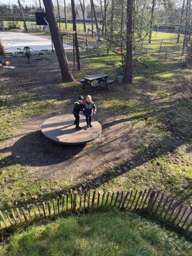 WhatsApp-Image-2026-02-16-at-12.40.15-10