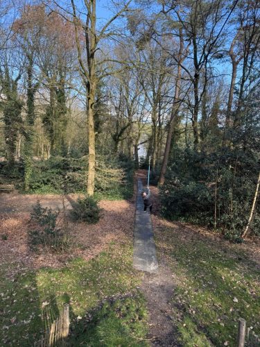 WhatsApp-Image-2026-02-16-at-12.40.15-11