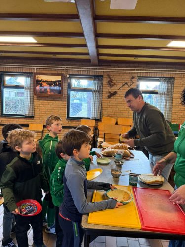 WhatsApp-Image-2026-02-16-at-12.40.15-12