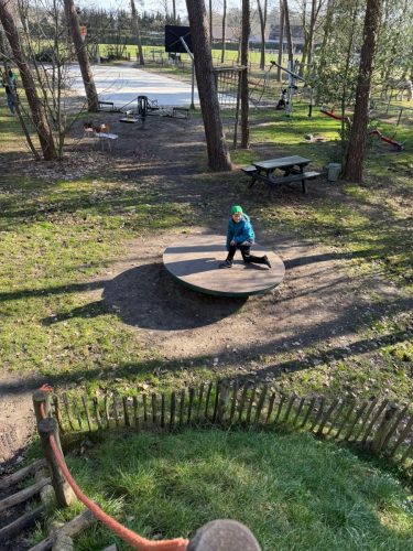 WhatsApp-Image-2026-02-16-at-12.40.15-4