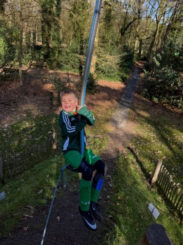 WhatsApp-Image-2026-02-16-at-12.40.15-5