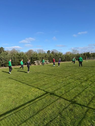 WhatsApp-Image-2026-02-16-at-12.40.15-6