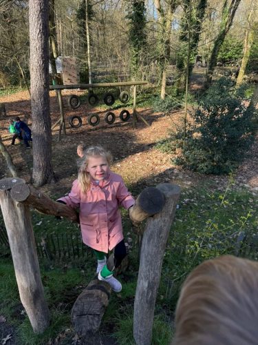 WhatsApp-Image-2026-02-16-at-12.40.15-7