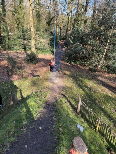 WhatsApp-Image-2026-02-16-at-12.40.15-8