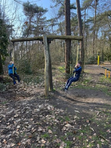 WhatsApp-Image-2026-02-16-at-12.40.15