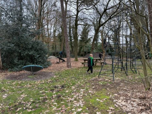 WhatsApp-Image-2026-02-16-at-12.40.16-4