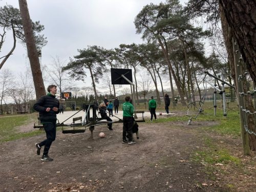 WhatsApp-Image-2026-02-16-at-12.40.16-5