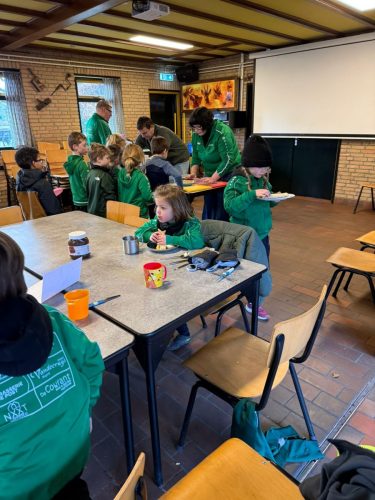 WhatsApp-Image-2026-02-16-at-12.40.16