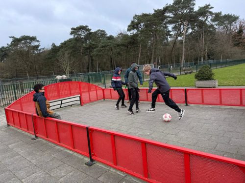 WhatsApp-Image-2026-02-16-at-12.40.19-10