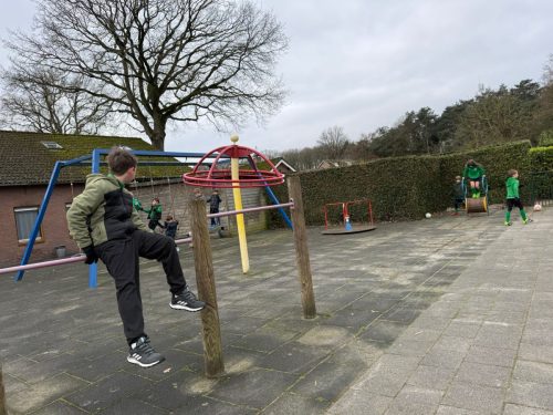 WhatsApp-Image-2026-02-16-at-12.40.19-11