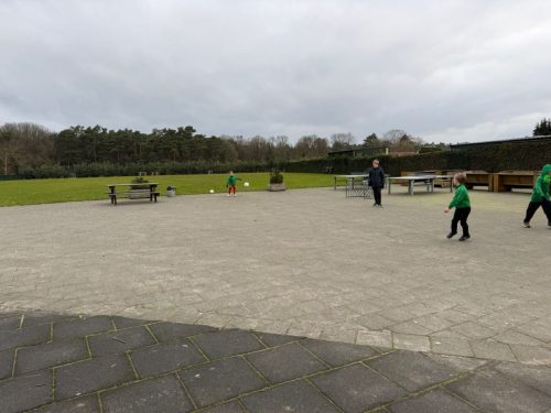 WhatsApp-Image-2026-02-16-at-12.40.19-12