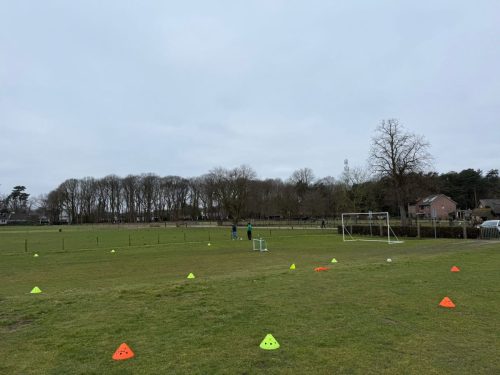 WhatsApp-Image-2026-02-16-at-12.40.19-3