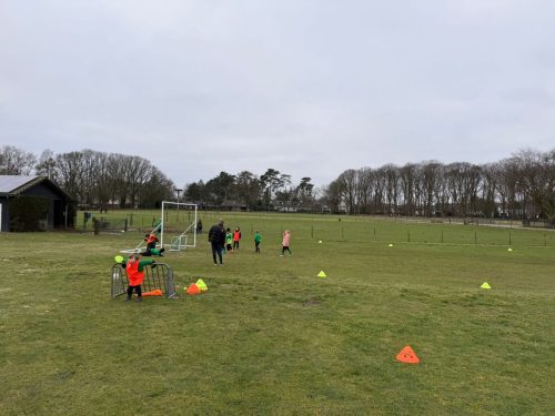 WhatsApp-Image-2026-02-16-at-12.40.19-6