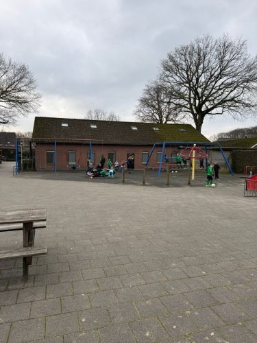 WhatsApp-Image-2026-02-16-at-12.40.19-7