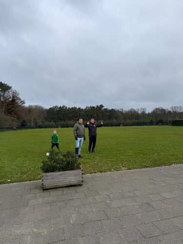 WhatsApp-Image-2026-02-16-at-12.40.19-8