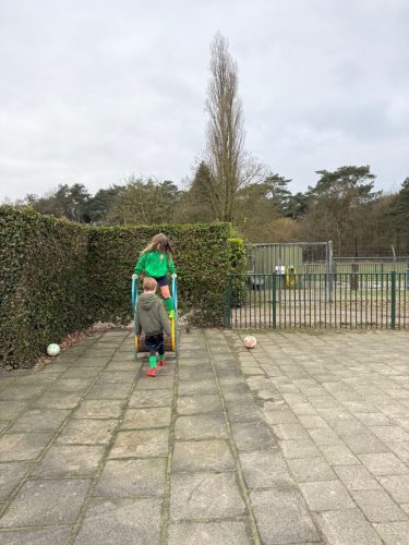 WhatsApp-Image-2026-02-16-at-12.40.19-9