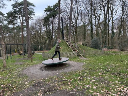 WhatsApp-Image-2026-02-16-at-12.40.19