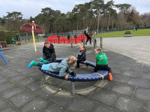 WhatsApp-Image-2026-02-16-at-12.40.20-1