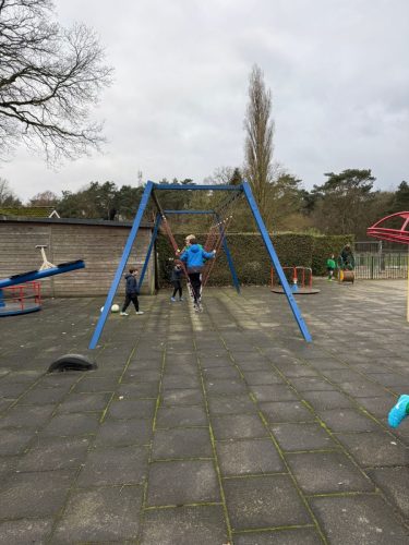 WhatsApp-Image-2026-02-16-at-12.40.20-2