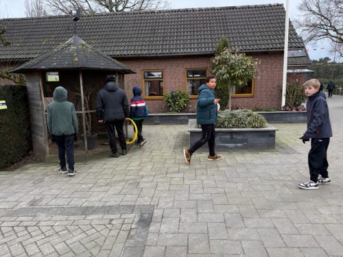 WhatsApp-Image-2026-02-16-at-12.40.20-9