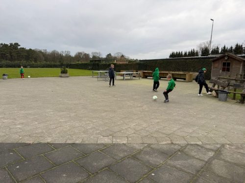 WhatsApp-Image-2026-02-16-at-12.40.20