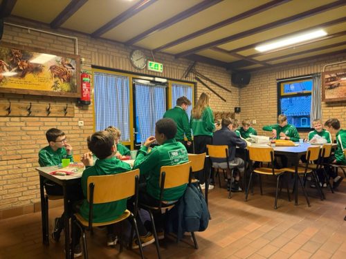 WhatsApp-Image-2026-02-16-at-12.40.21-1