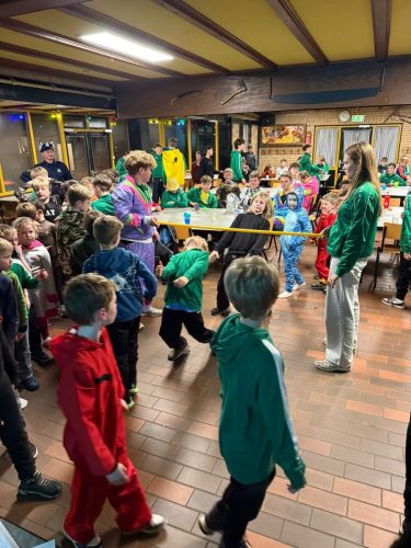 WhatsApp-Image-2026-02-16-at-12.40.21-10