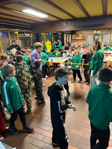 WhatsApp-Image-2026-02-16-at-12.40.21-11