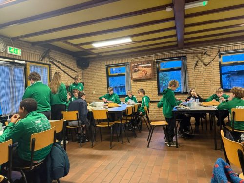 WhatsApp-Image-2026-02-16-at-12.40.21-2