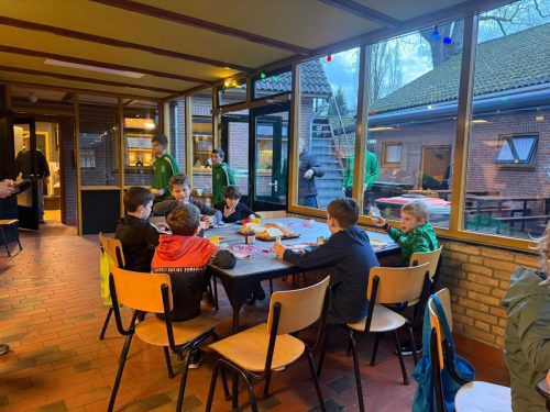 WhatsApp-Image-2026-02-16-at-12.40.21-3