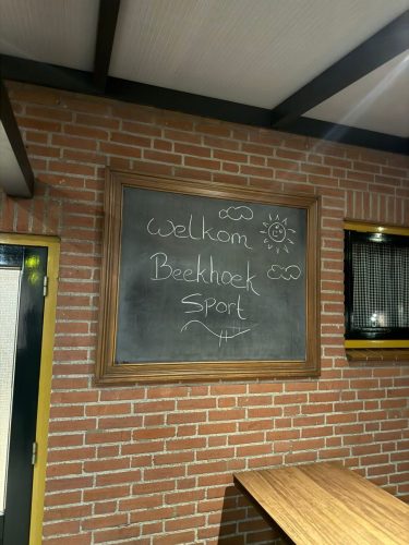 WhatsApp-Image-2026-02-16-at-12.40.21-5