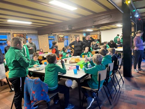 WhatsApp-Image-2026-02-16-at-12.40.21-6