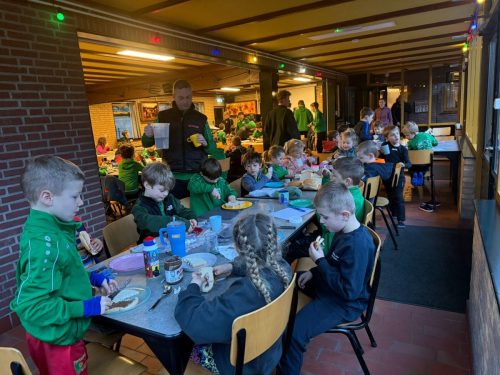 WhatsApp-Image-2026-02-16-at-12.40.21-7