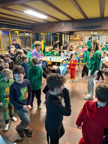 WhatsApp-Image-2026-02-16-at-12.40.21-8