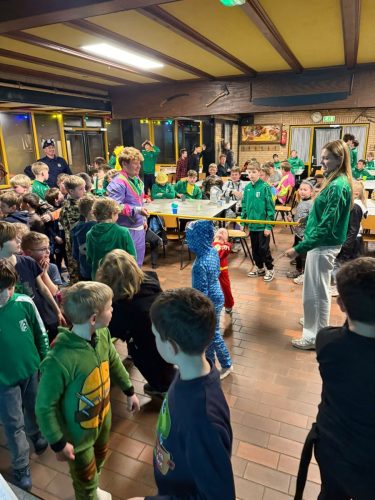 WhatsApp-Image-2026-02-16-at-12.40.21-9