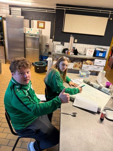 WhatsApp-Image-2026-02-16-at-12.40.21