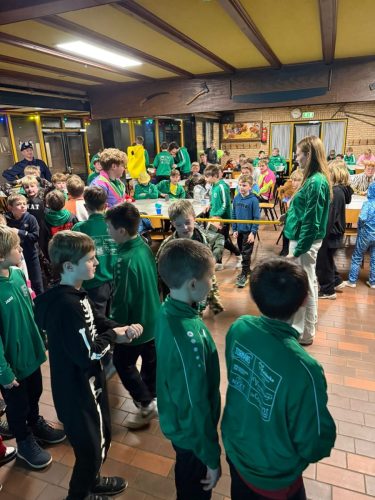 WhatsApp-Image-2026-02-16-at-12.40.22