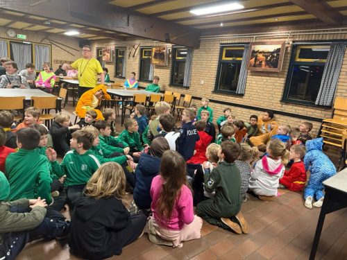 WhatsApp-Image-2026-02-16-at-12.44.26