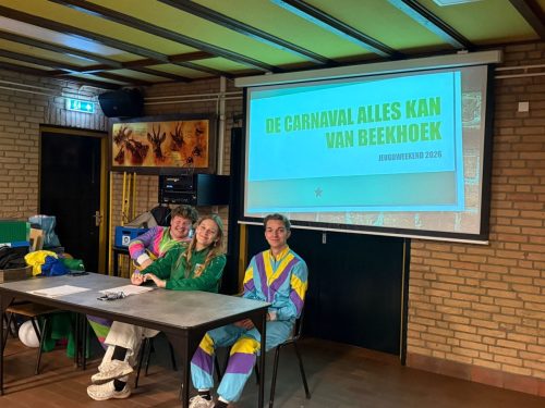 WhatsApp-Image-2026-02-16-at-12.44.27-3