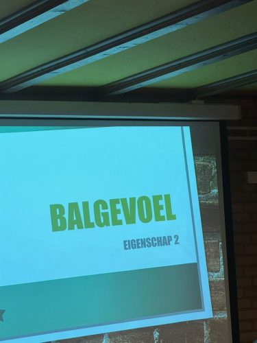 WhatsApp-Image-2026-02-16-at-12.44.27-4