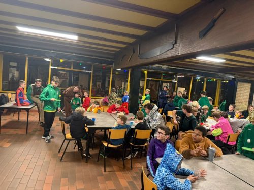 WhatsApp-Image-2026-02-16-at-12.44.28-1