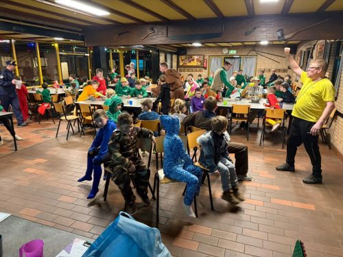 WhatsApp-Image-2026-02-16-at-12.44.28-2