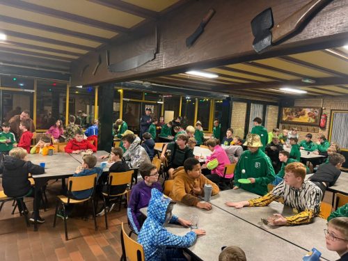 WhatsApp-Image-2026-02-16-at-12.44.28