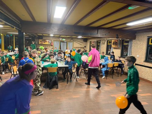 WhatsApp-Image-2026-02-16-at-12.44.29-1