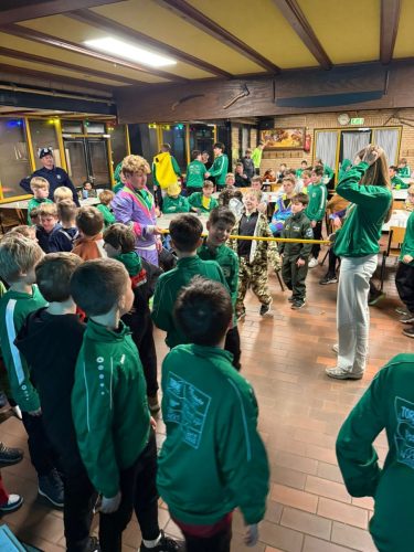 WhatsApp-Image-2026-02-16-at-12.44.29-10