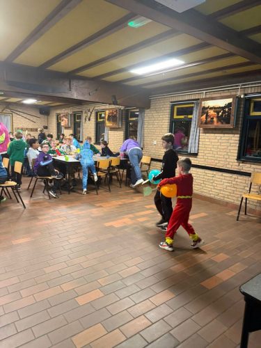 WhatsApp-Image-2026-02-16-at-12.44.29-2