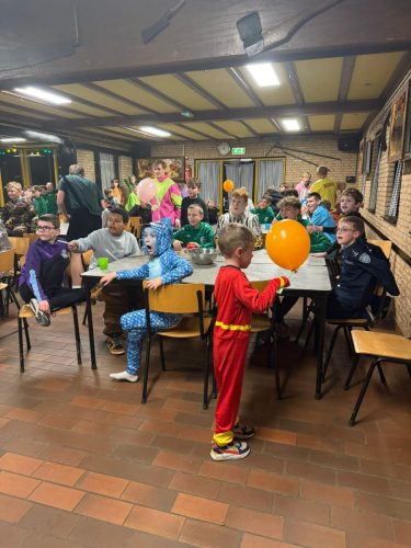 WhatsApp-Image-2026-02-16-at-12.44.29-3