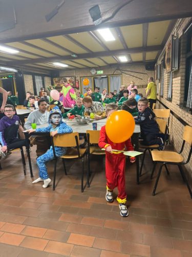 WhatsApp-Image-2026-02-16-at-12.44.29-4