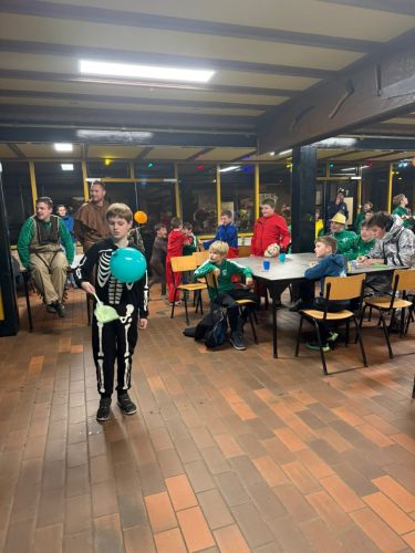 WhatsApp-Image-2026-02-16-at-12.44.29-5